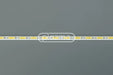 LED Backlight Replacement for 20 Samsung LTM200KT10 LED Assembly