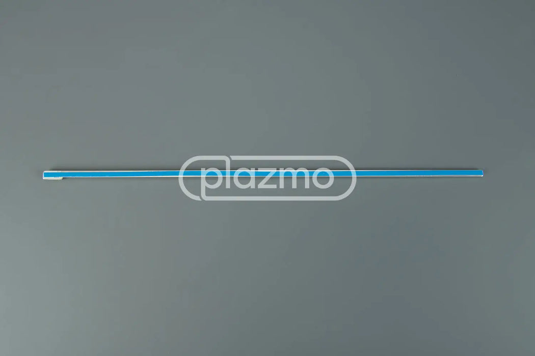 LED Backlight Replacement for 20 Samsung LTM200KT10 LED Assembly