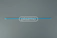 LED Backlight Replacement for 20 Samsung LTM200KT10 LED Assembly