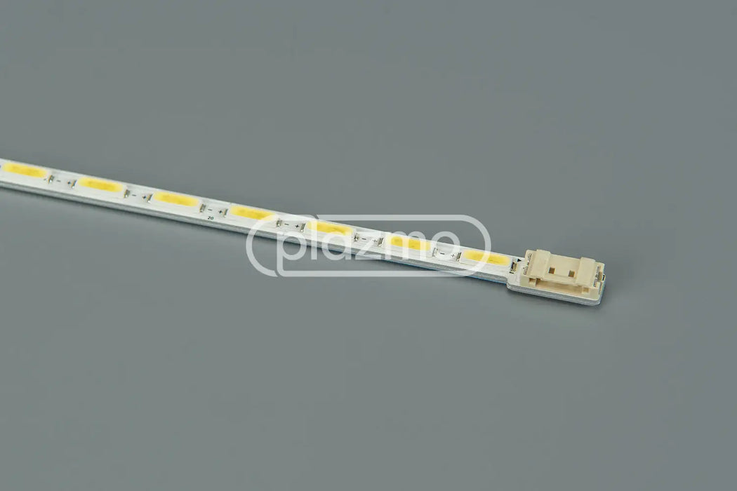LED Backlight Replacement for 20 Samsung LTM200KT10 LED Assembly