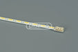 LED Backlight Replacement for 20 Samsung LTM200KT10 LED Assembly