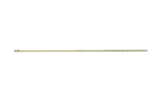 LED Backlight Replacement for 21.5 Samsung LTM215HL01 LED Assembly