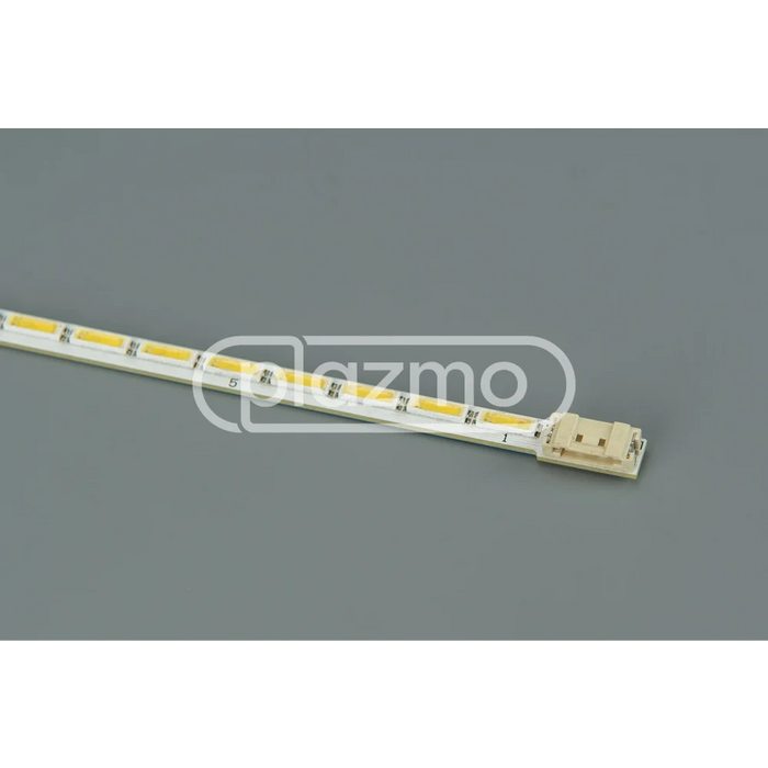 LED Backlight Replacement for 21.5 Samsung LTM215HL01 LED Assembly