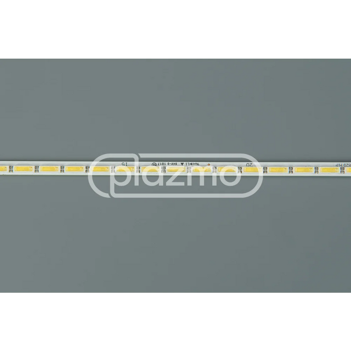 LED Backlight Replacement for 21.5 Samsung LTM215HL01 LED Assembly