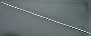 Led Bar For 21.5 Auo M215Hw01 Led Assembly