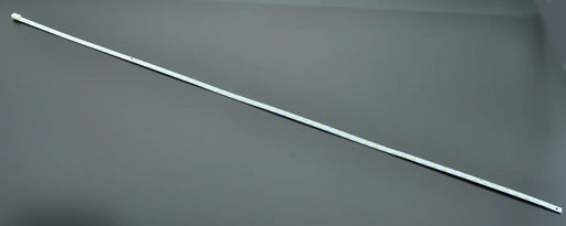 Led Bar For 21.5 Auo M215Hw01 Led Assembly