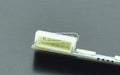Led Bar For 21.5 Auo M215Hw01 Led Assembly