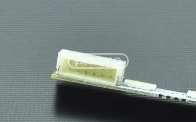 Led Bar For 21.5 Auo M215Hw01 Led Assembly