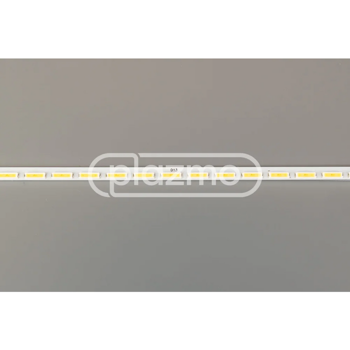 LED Backlight Replacement for 21.5 LG LM215WF3-SLC1 LED Assembly
