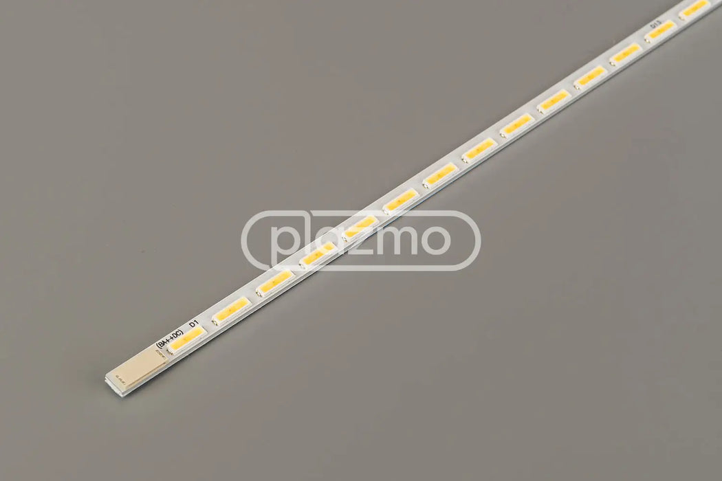 LED Backlight Replacement for 21.5 LG LM215WF3-SLC1 LED Assembly
