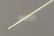 LED Backlight Replacement for 21.5 LG LM215WF3-SLC1 LED Assembly