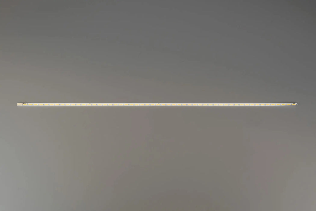 LED Backlight Replacement for 21.5 LG LM215WF3-SLC1 LED Assembly
