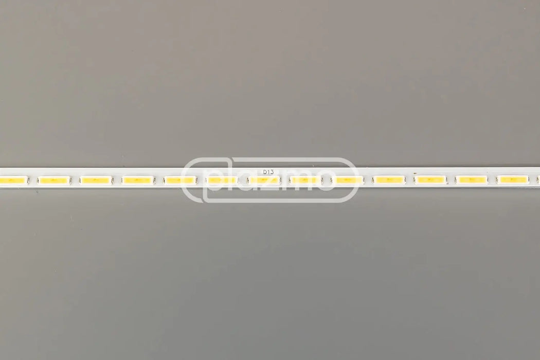 LED Backlight Replacement for 21.5 LG LM215WF3-SLC1 LED Assembly