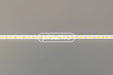 LED Backlight Replacement for 21.5 LG LM215WF3-SLC1 LED Assembly