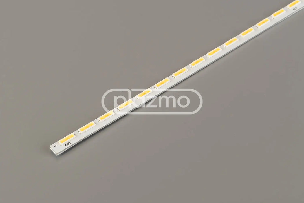 LED Backlight Replacement for 21.5 LG LM215WF3-SLC1 LED Assembly