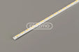 LED Backlight Replacement for 21.5 LG LM215WF3-SLC1 LED Assembly