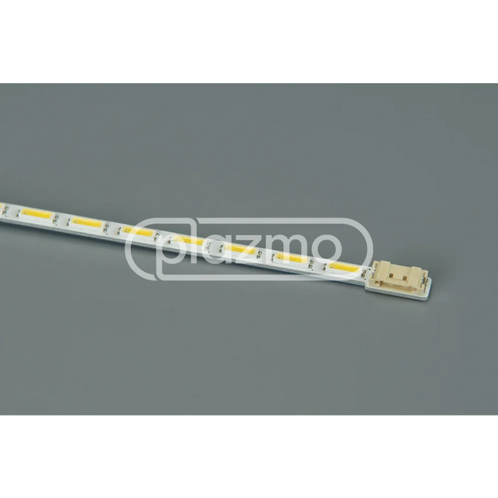 LED Backlight Replacement for 22 Samsung LTM220MT12 LED Assembly