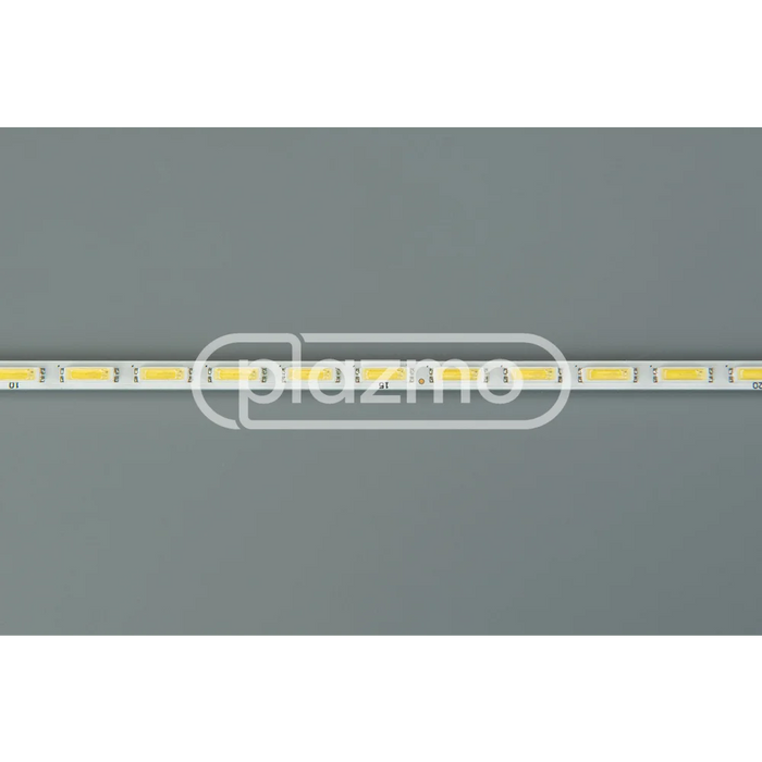 LED Backlight Replacement for 22 Samsung LTM220MT12 LED Assembly
