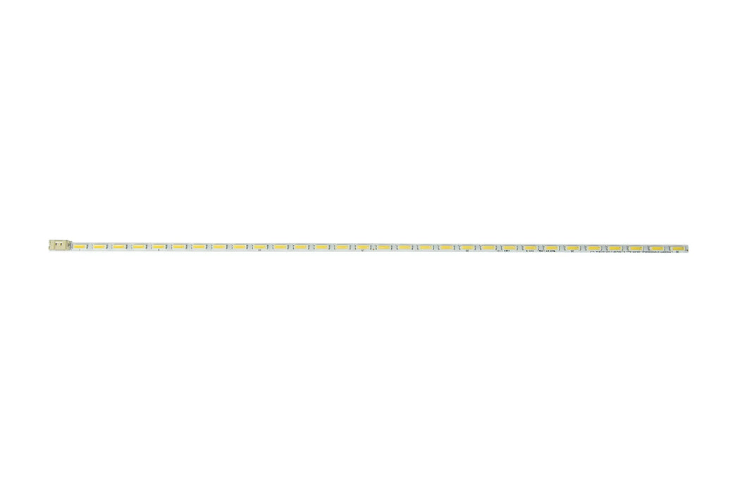 LED Backlight Replacement for 22 Samsung LTM220MT12 LED Assembly