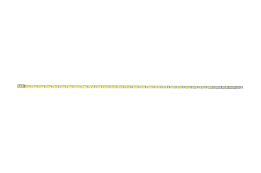 LED Backlight Replacement for 22 Samsung LTM220MT12 LED Assembly