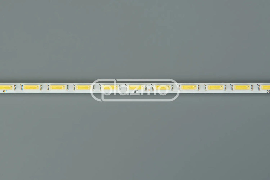 LED Backlight Replacement for 22 Samsung LTM220MT12 LED Assembly