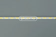 LED Backlight Replacement for 22 Samsung LTM220MT12 LED Assembly
