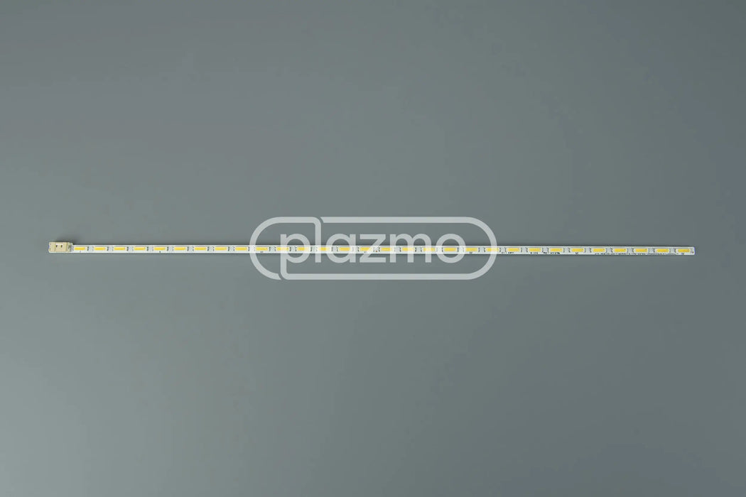 LED Backlight Replacement for 22 Samsung LTM220MT12 LED Assembly