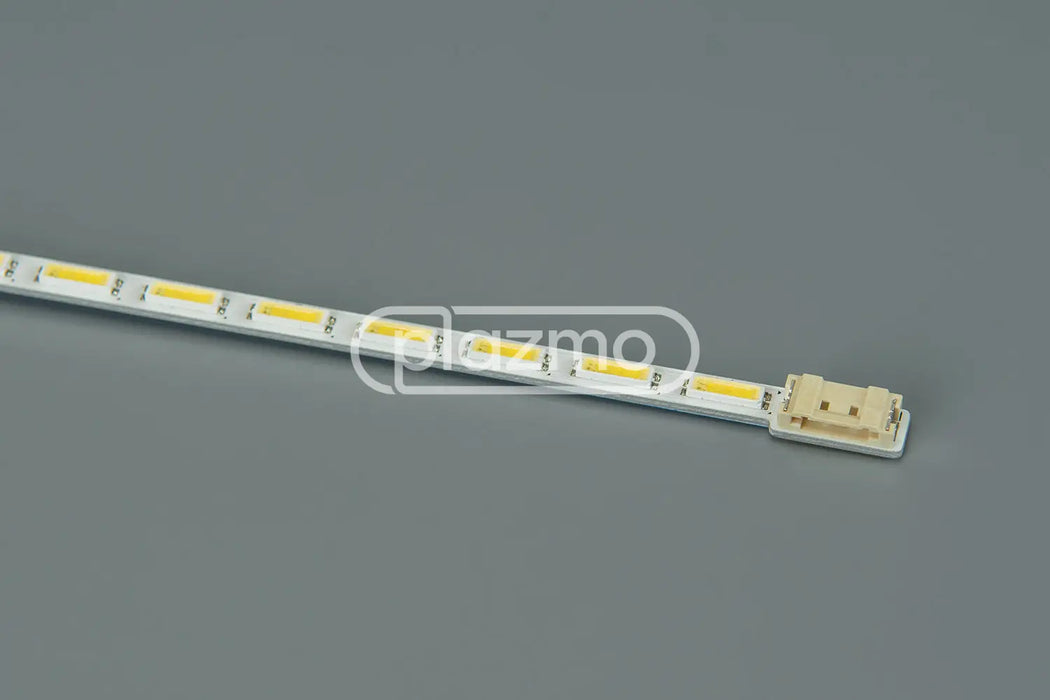 LED Backlight Replacement for 22 Samsung LTM220MT12 LED Assembly