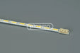 LED Backlight Replacement for 22 Samsung LTM220MT12 LED Assembly