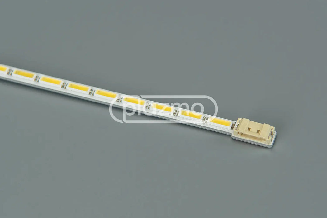 LED Backlight Replacement for 23.8 Samsung LTM238HP01 LED Assembly