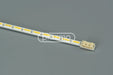 LED Backlight Replacement for 23.8 Samsung LTM238HP01 LED Assembly