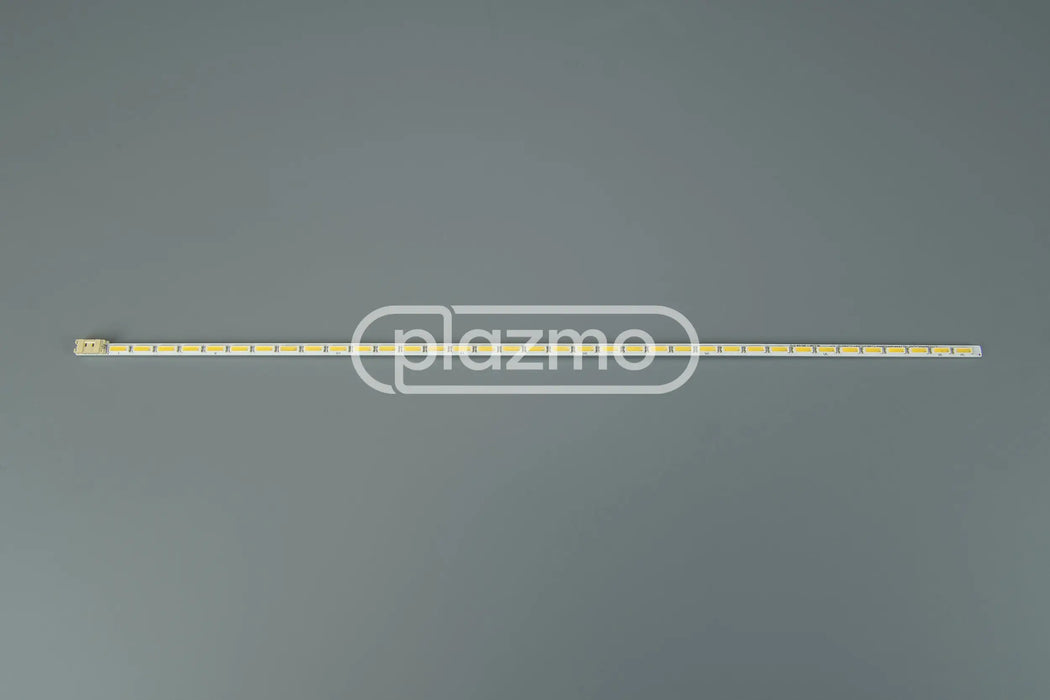 LED Backlight Replacement for 23.8 Samsung LTM238HP01 LED Assembly