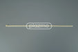 LED Backlight Replacement for 23.8 Samsung LTM238HP01 LED Assembly