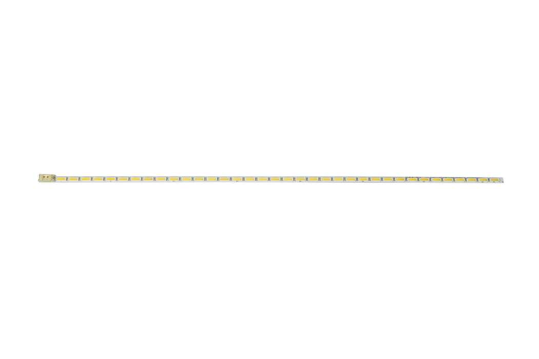 LED Backlight Replacement for 23.8 Samsung LTM238HP01 LED Assembly