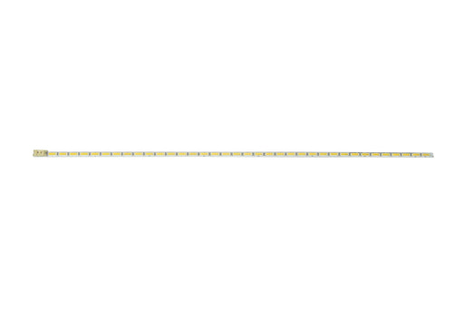LED Backlight Replacement for 23.8 Samsung LTM238HP01 LED Assembly