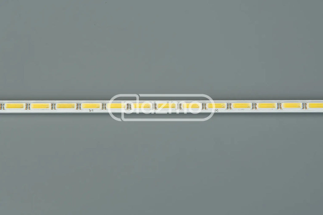 LED Backlight Replacement for 23.8 Samsung LTM238HP01 LED Assembly