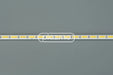 LED Backlight Replacement for 23.8 Samsung LTM238HP01 LED Assembly