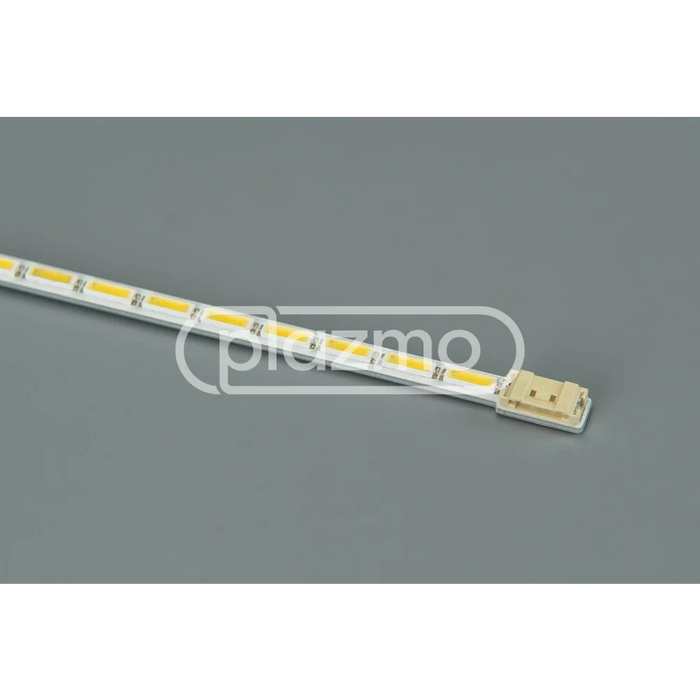 LED Backlight Replacement for 23.8 Samsung LTM238HP01 LED Assembly
