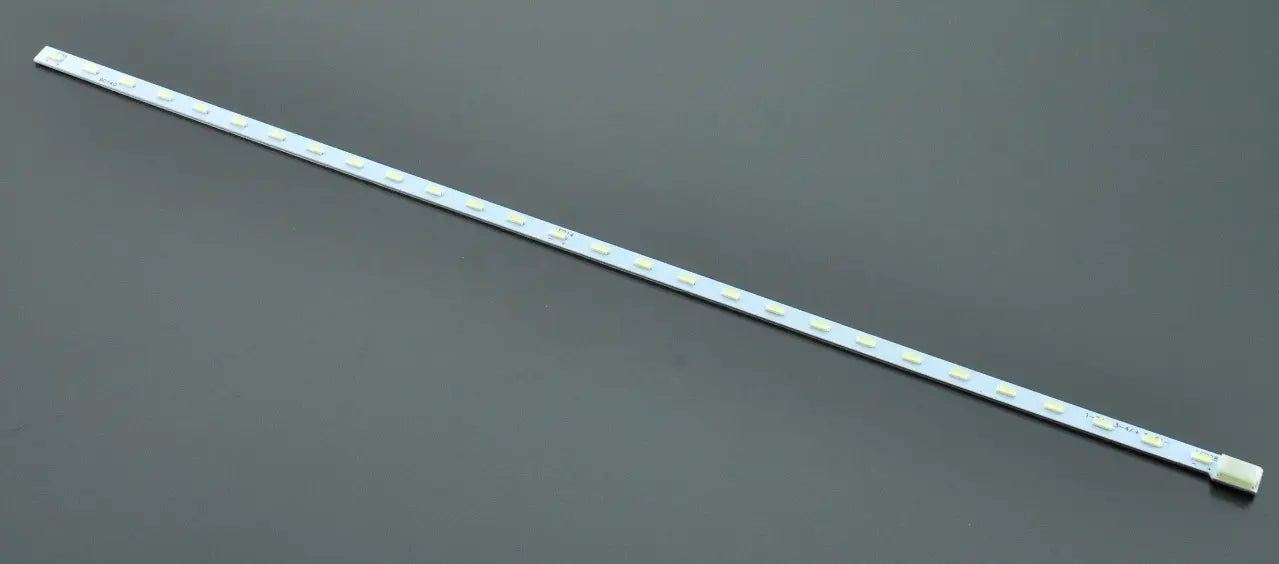 Led Bar For 23.0 Chi Mei Innolux M230Hge Led Assembly