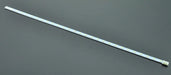 Led Bar For 23.0 Chi Mei Innolux M230Hge Led Assembly