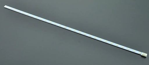 Led Bar For 23.0 Chi Mei Innolux M230Hge Led Assembly