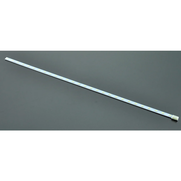 Led Bar For 23.0 Chi Mei Innolux M230Hge Led Assembly