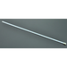 Led Bar For 23.0 Chi Mei Innolux M230Hge Led Assembly
