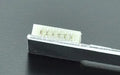 Led Bar For 23.0 Chi Mei Innolux M230Hge Led Assembly