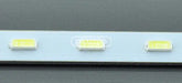 Led Bar For 23.0 Chi Mei Innolux M230Hge Led Assembly