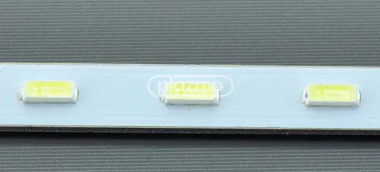 Led Bar For 23.0 Chi Mei Innolux M230Hge Led Assembly