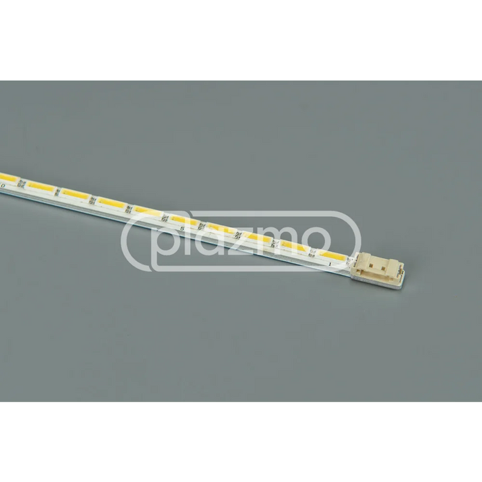 LED Backlight Replacement for 23 Samsung LTM230HL05-V01 LED Assembly