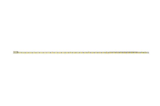 LED Backlight Replacement for 23 Samsung LTM230HL05-V01 LED Assembly