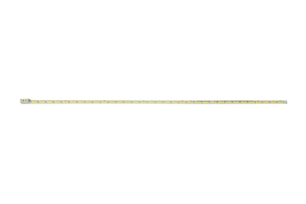 LED Backlight Replacement for 23 Samsung LTM230HL06-V01 AND LTM230HL07 LED Assembly