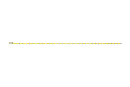 LED Backlight Replacement for 23 Samsung LTM230HL06-V01 AND LTM230HL07 LED Assembly